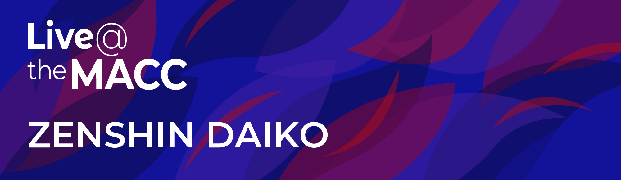 ZENSHIN DAIKO